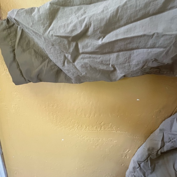 Outdoor Collection Jacket - Picture 6 of 6